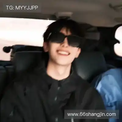 韩冬