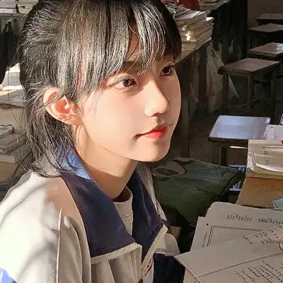 钱若溪